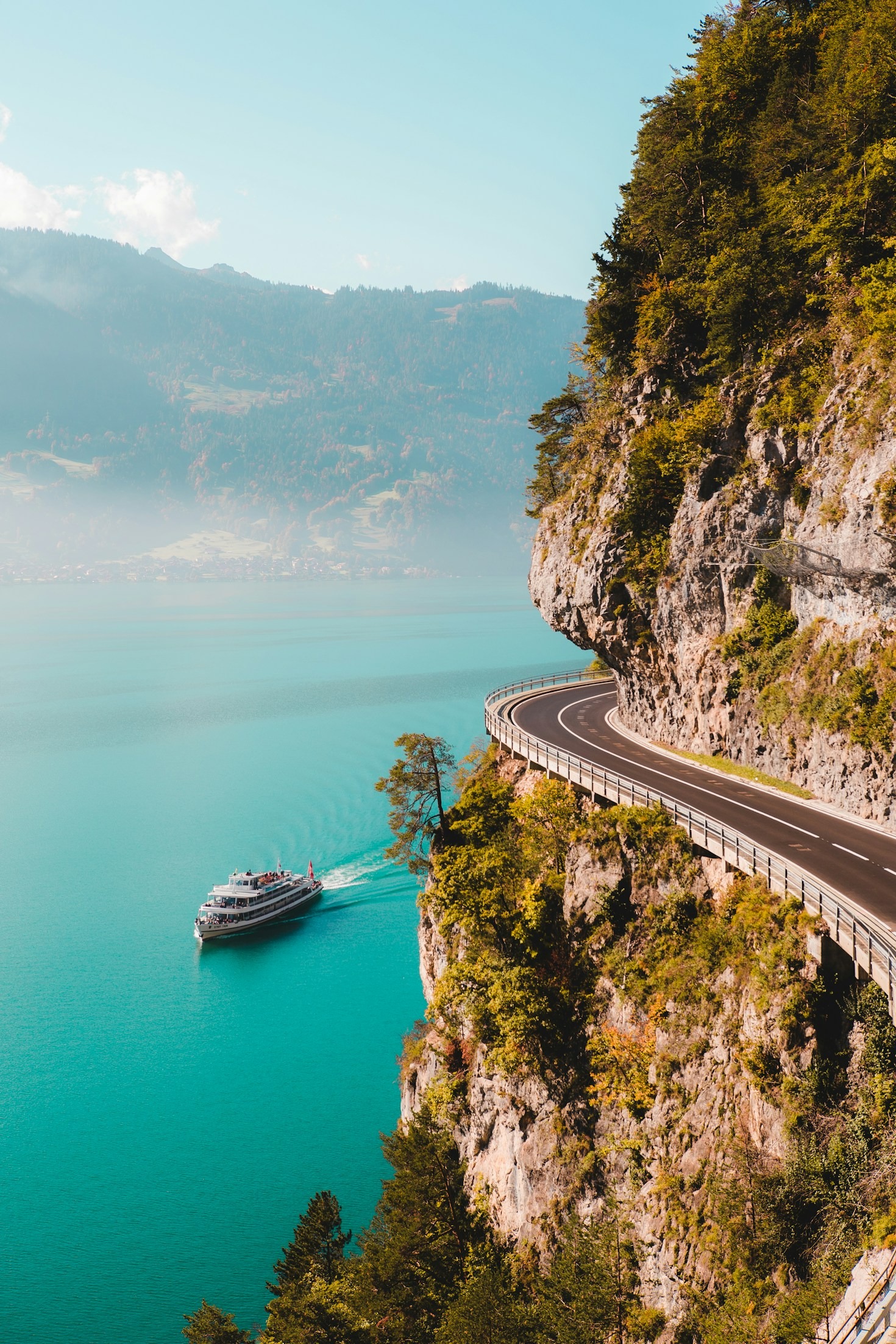 Ten Essential Tips For Solo Travelers