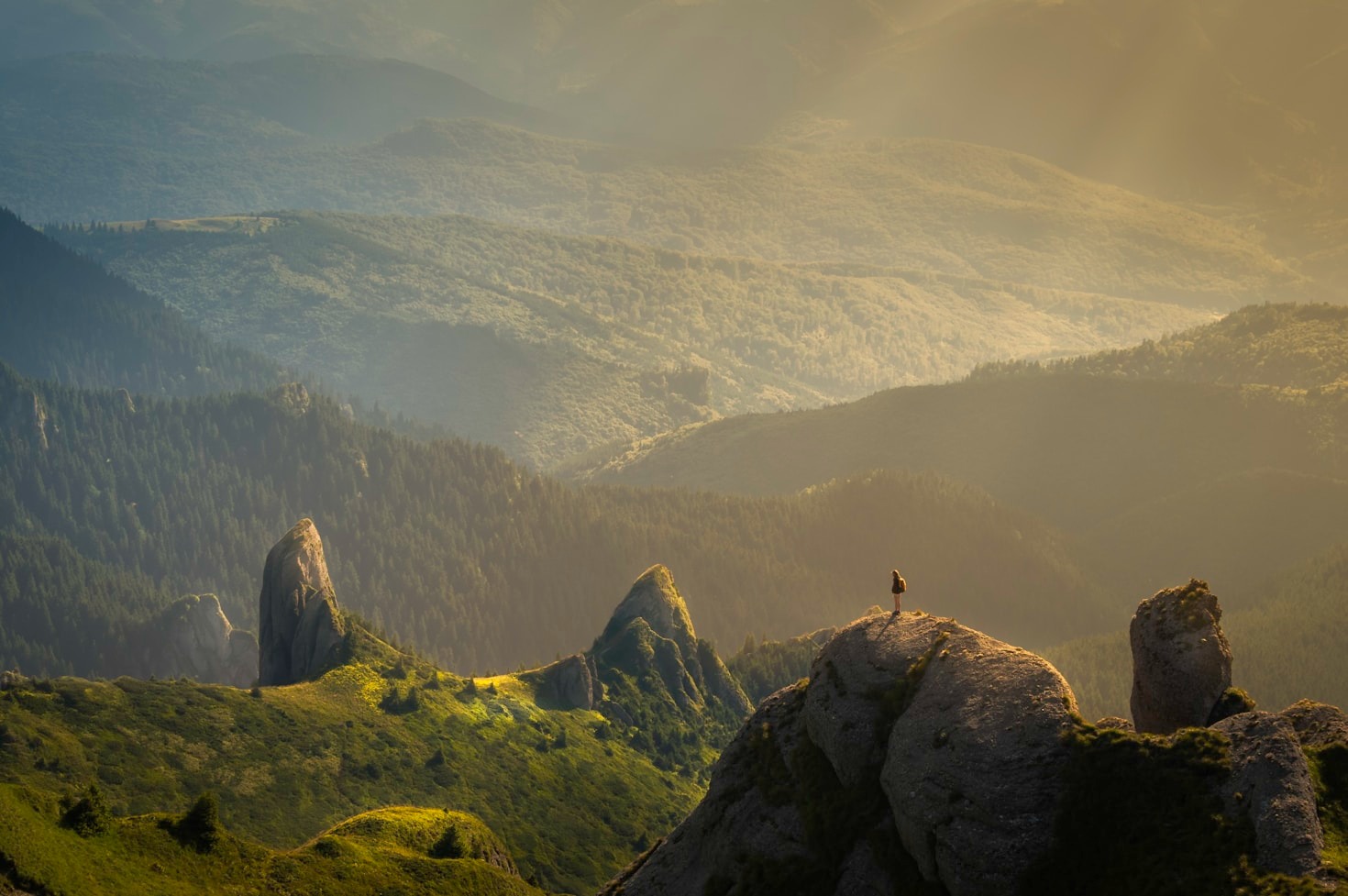 Cultural Etiquette For The Modern Explorer